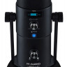 Микрофон M-AUDIO UBER MIC