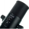 Микрофон M-AUDIO UBER MIC