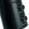 Микрофон M-AUDIO UBER MIC