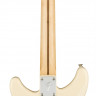 FENDER PLAYER LEAD III PF OWT электрогитара