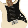 FENDER PLAYER LEAD III PF OWT электрогитара