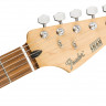 FENDER PLAYER LEAD III PF OWT электрогитара