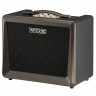 VOX VX50-AG комбоусилитель для акустической гитары