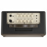 VOX VX50-AG комбоусилитель для акустической гитары