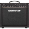 Программируемый комбо BLACKSTAR ID 30 TVP