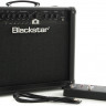 Программируемый комбо BLACKSTAR ID 30 TVP