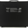 Программируемый комбо BLACKSTAR ID 30 TVP