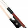 CREMONA SC-500 Premier Artist Cello Outfit 4/4 виолончель в комплекте