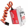 Сервомашинка цифровая JX Servo BLS-HV7032MG (70.1г/32.51/0.07/8.4V) стандартная