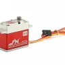 Сервомашинка цифровая JX Servo BLS-HV7032MG (70.1г/32.51/0.07/8.4V) стандартная
