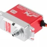 Сервомашинка цифровая JX Servo BLS-HV7032MG (70.1г/32.51/0.07/8.4V) стандартная
