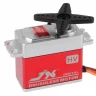 Сервомашинка цифровая JX Servo BLS-HV7032MG (70.1г/32.51/0.07/8.4V) стандартная