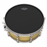 REMO BE-0013-ES Batter, Emperor, Ebony, 13'' пластик