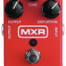 DUNLOP MXR M115 Distortion III