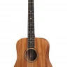 Taylor BT2 Baby Taylor акустическая гитара