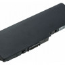 Аккумулятор для ноутбуков Toshiba Satellite P200, P300 4400 мАч