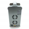 Универсальное зарядное устройство G.T.Power X4