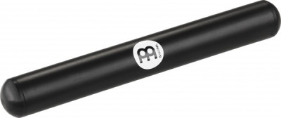 Шейкер MEINL PERCUSSION SH23