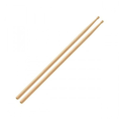 PRO-MARK LAU2BW барабанные палочки XL 16" (орех)