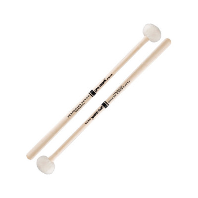 ProMark PST3 Палочки для литавр средней жёсткости