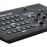 Контроллер XLine Light LC DMX-432 DMX, 432 канала