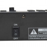 Контроллер XLine Light LC DMX-432 DMX, 432 канала