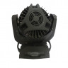 Светодиодный прибор полного движения XLine Light LED WASH 3610 Z