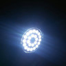 Светодиодный прибор полного движения XLine Light LED WASH 3610 Z