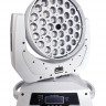 Светодиодный прибор полного движения XLine Light LED WASH 3610 Z