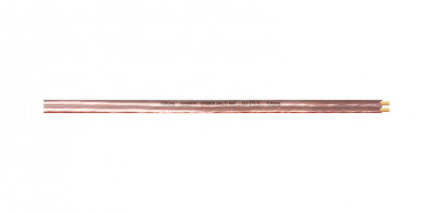 Акустический кабель Cordial CLS 275 TT