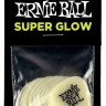 ERNIE BALL 9226 набор медиаторов 12 шт