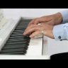 Цифровое пианино Kawai CL26W 88 клавиш, 96 полифония