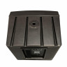 Xline SPX-18A SUB Субвуфер активный, динамик 18", 300 Вт RMS