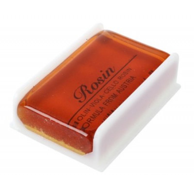 Tomas Vagner ROSIN 728 Канифоль скрипичная