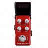 JOYO JF-303 Little Blaster Distortion эффект гитарный дисторшн