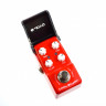 JOYO JF-303 Little Blaster Distortion эффект гитарный дисторшн