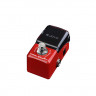 JOYO JF-303 Little Blaster Distortion эффект гитарный дисторшн