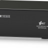 Комбайнер сигнала KLARK TEKNIK VNET2-AES INTERFACE