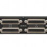 Конвертер Tascam ML-32D 32 канала