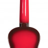 Укулеле-сопрано KALA MK-SD RDBURST цвет - Red Burst