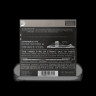 Комплект струн для электрогитары 9-42 D'Addario EHR320