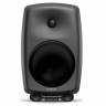 Монитор ближнего/среднего поля Genelec 8050BPM активный 2-полосный