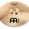 MEINL SC18TC-B Crash Thin 18" тарелка