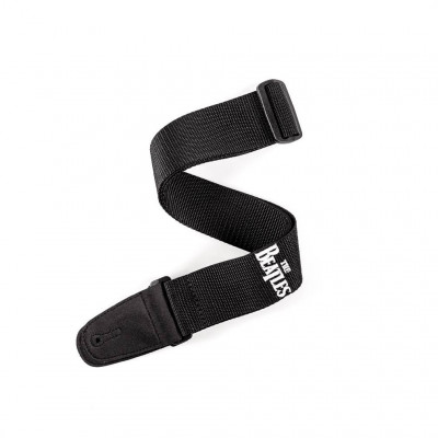 Ремень для гитары PLANET WAVES PWSBT 100 без наплечника