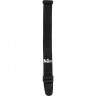 Ремень для гитары PLANET WAVES PWSBT 100 без наплечника