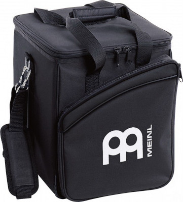 Чехол для ибо MEINL MIB-M