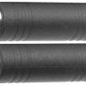 STAGG AC-PFCMH переходник jack (F) - RCA (M)