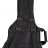 FORCE ST-8 G330 чехол для электрогитары Gibson 330