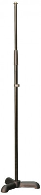 Микрофонная стойка Superlux MS107
