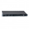 STEINBERG UR816C профессиональный аудиоинтерфейс USB 3.0